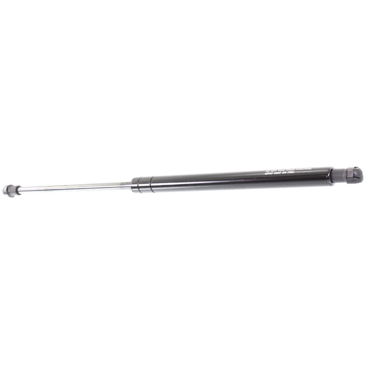 Hood Lift Supports for MB Mercedes E Class (1996–2002)