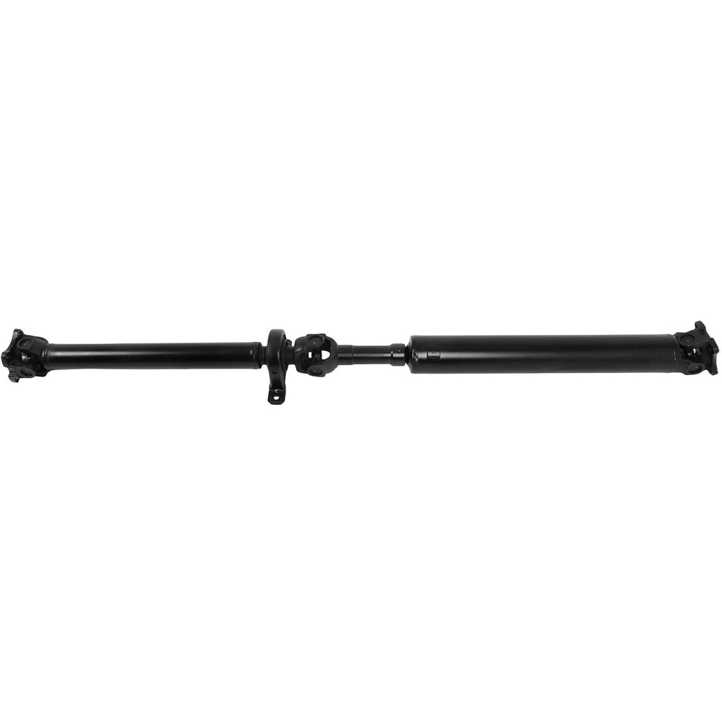 Rear Driveshaft for Ford Ranger (2019–2022) 4WD KB3G-4K145-AE