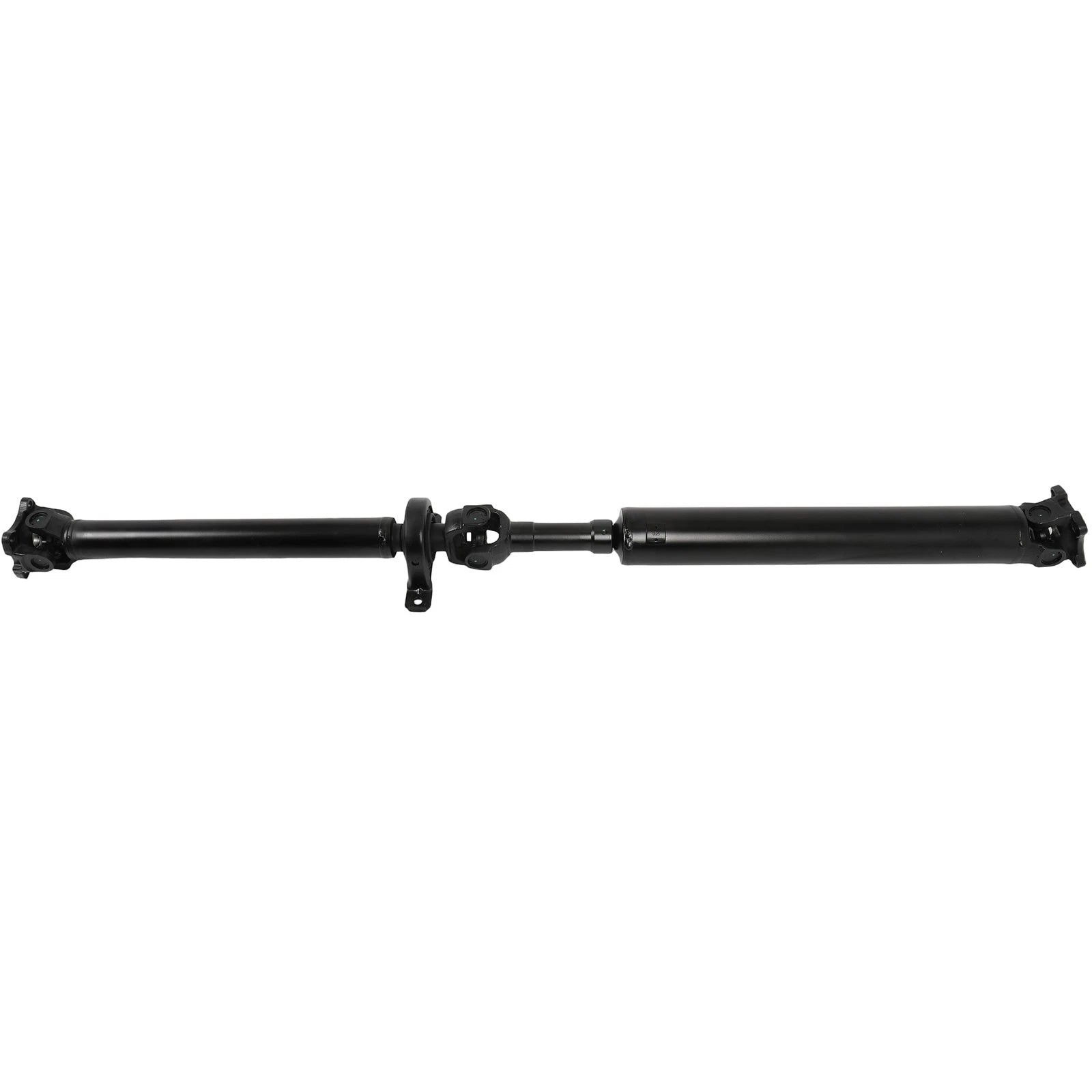 Rear Driveshaft for Ford Ranger (2019–2022) 4WD KB3G-4K145-AE