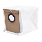 Dust Bag Set for Conga Home 10000 8090 Ultra 9090 AI L50 L60 SES
