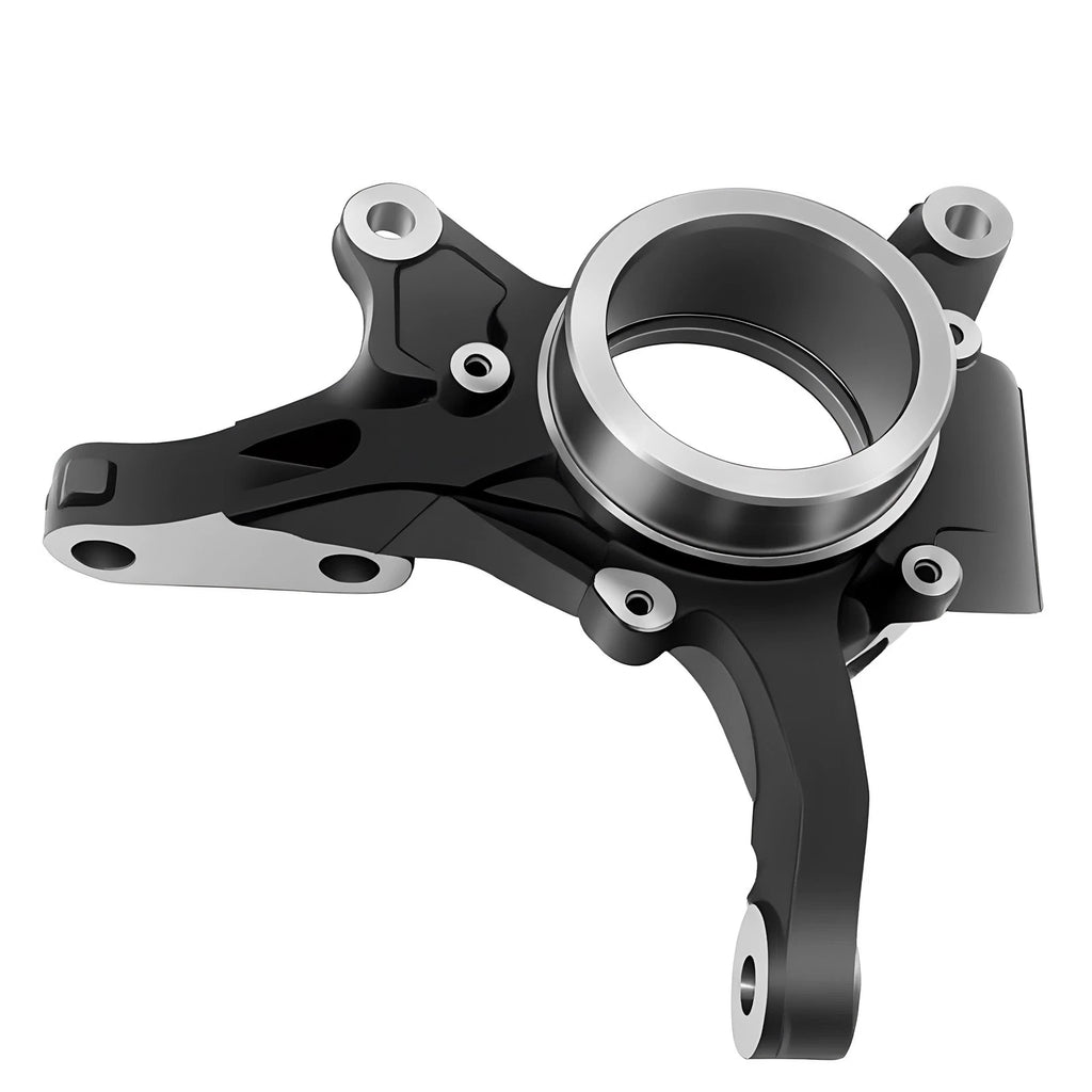 Front Right Knuckle for Lexus ES300, Toyota Avalon, Camry, Sienna, Solara (1997–2003)