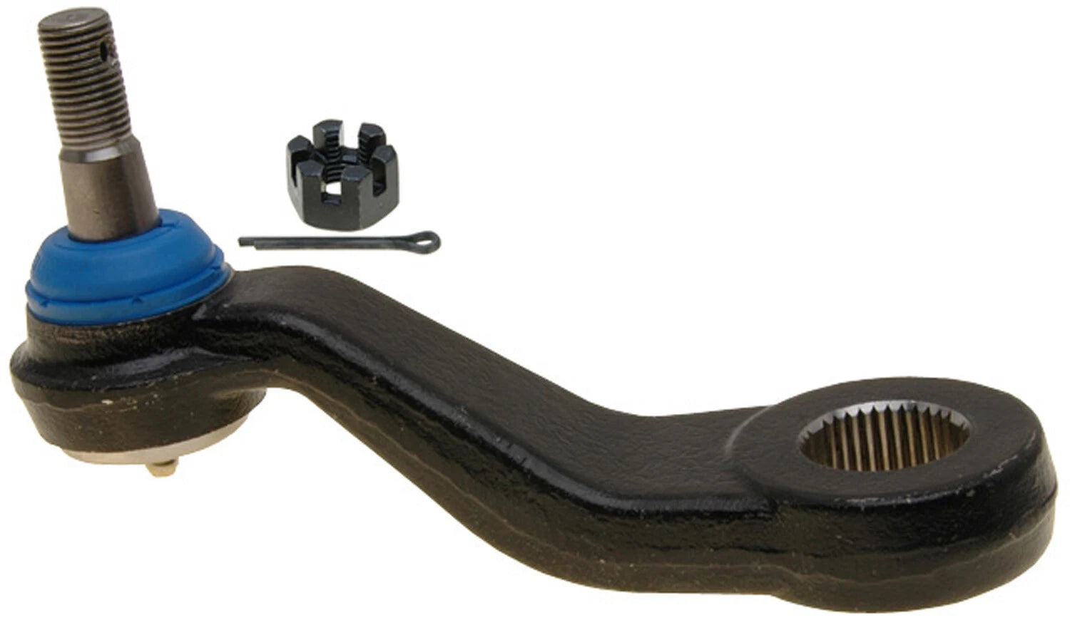 Pitman Arm for ACDelco (Chevrolet, GMC) (1999–2006)