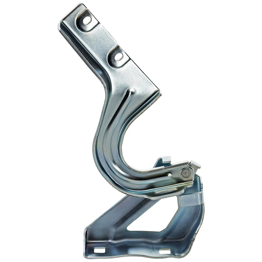 Hood Hinges for Ram ProMaster City (2015–2022)