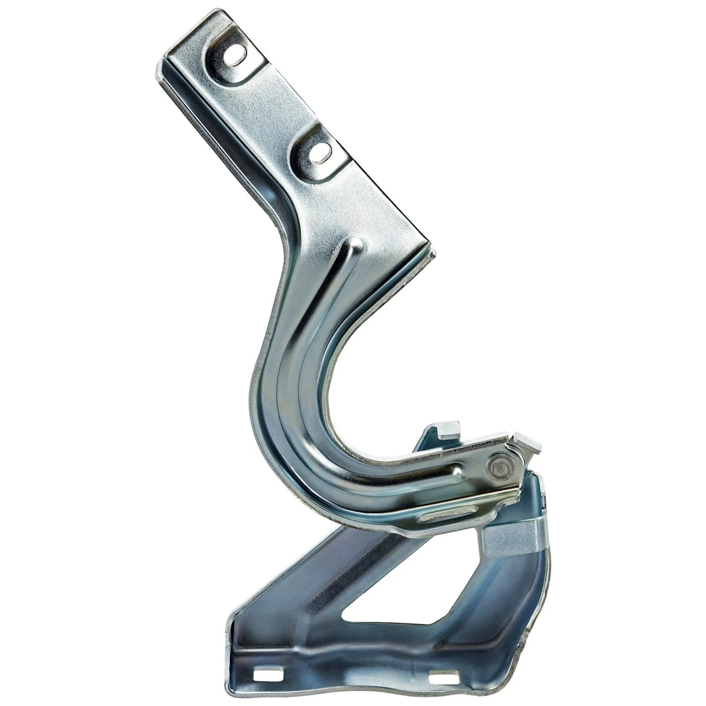 Hood Hinges for Ram ProMaster City (2015–2022)