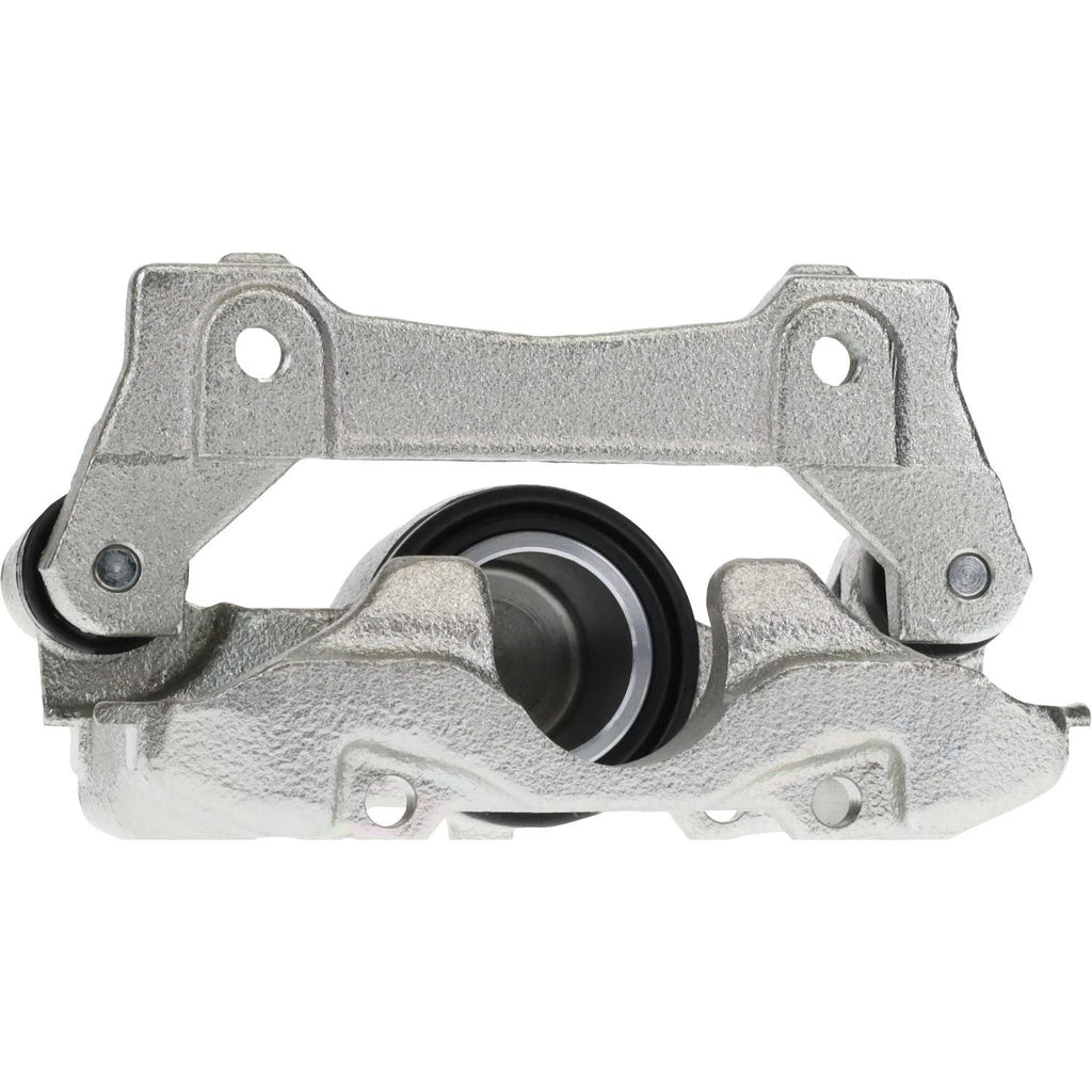 Rear Left Brake Caliper for Lexus GS300 (2006)