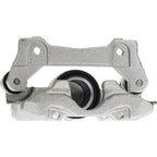Rear Left Brake Caliper for Lexus GS300 (2006)