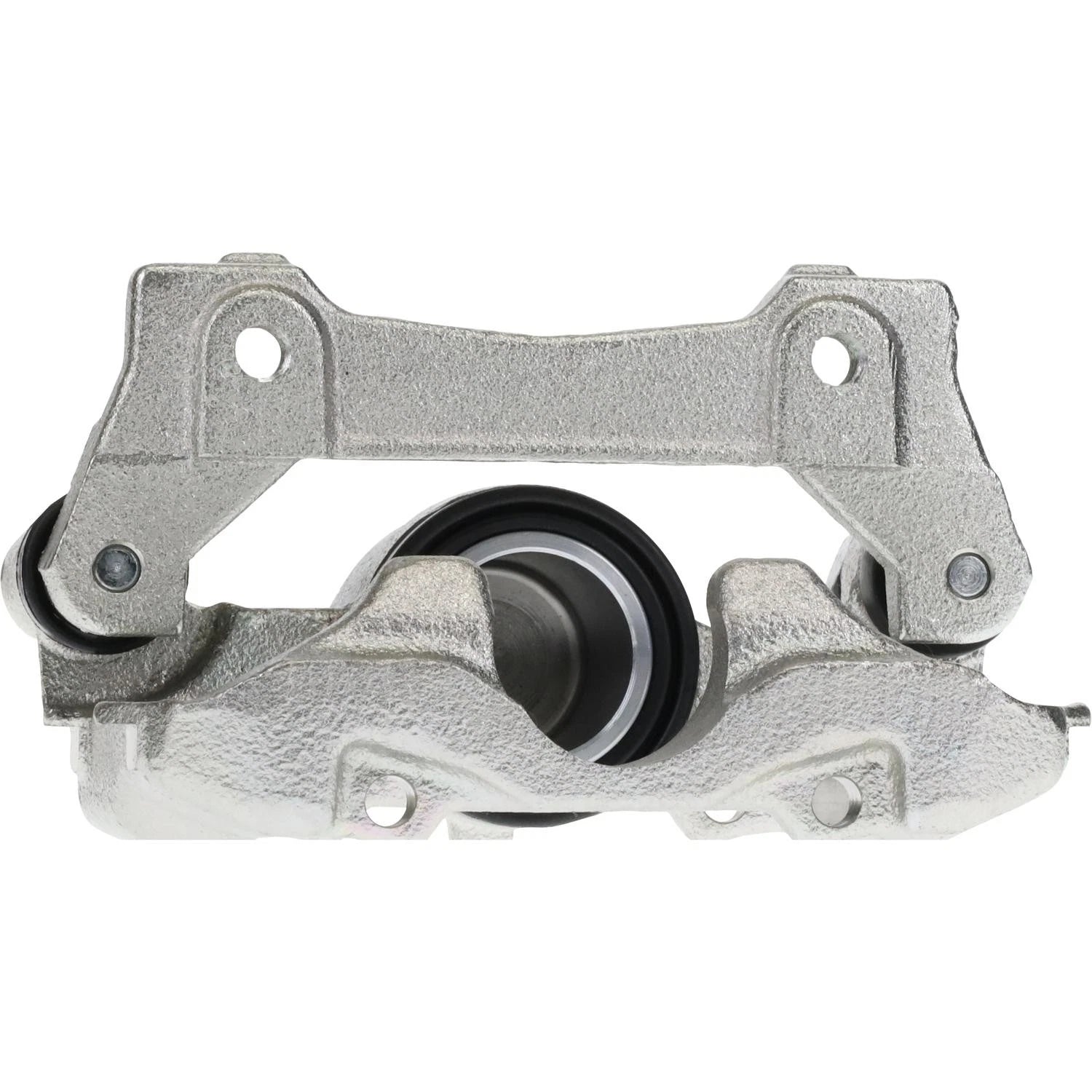 Rear Left Brake Caliper for Lexus GS300 (2006)