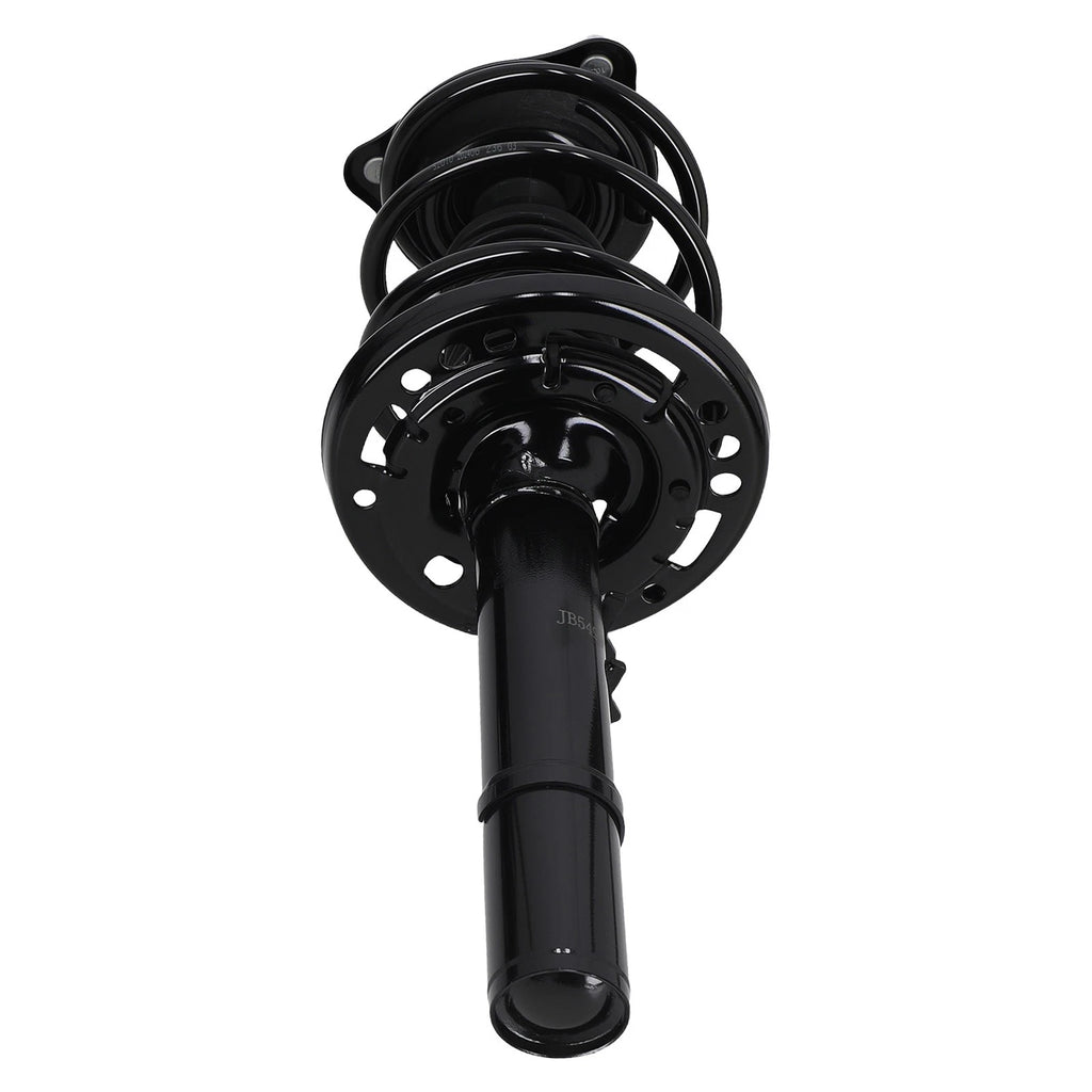 Front Struts Assembly Set for Honda Civic (2016-2021)