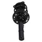 Front Struts Assembly Set for Honda Civic (2016-2021)