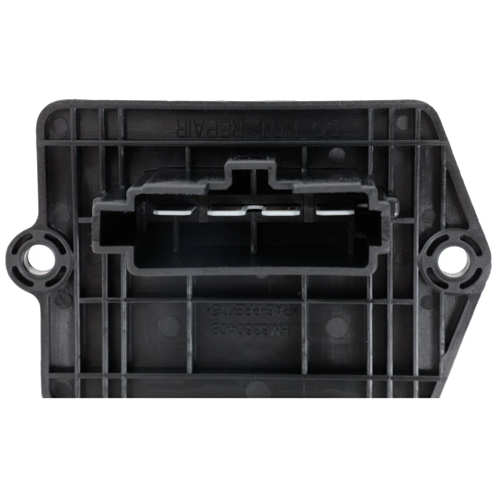 Blower Motor Resistors for Mazda Protege5, Protege (1999–2003)