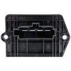 Blower Motor Resistors for Mazda Protege5, Protege (1999–2003)
