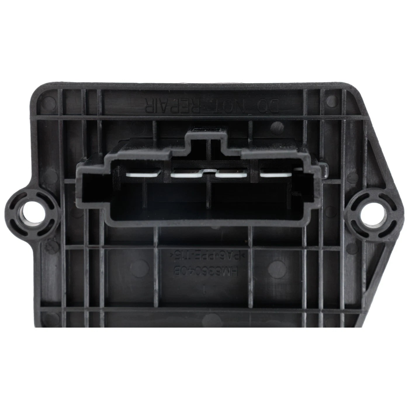 Blower Motor Resistors for Mazda Protege5, Protege (1999–2003)