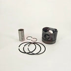 Piston for Foton Cummins ISF2.8 Engine (2010–2016)