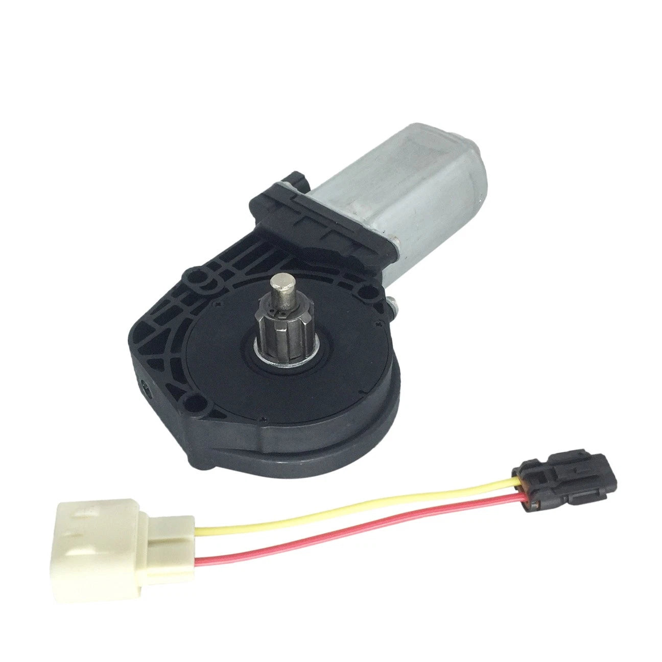 Power Window Lift Motor for Ford Explorer Lincoln Navigator Mercury (2002–2006) 6L1Z7823394B