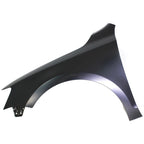 Fender for Volkswagen Jetta (2011–2018) Front Driver & Passenger Side