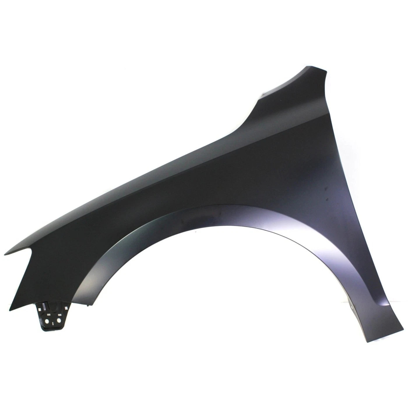 Fender for Volkswagen Jetta (2011–2018) Front Driver & Passenger Side
