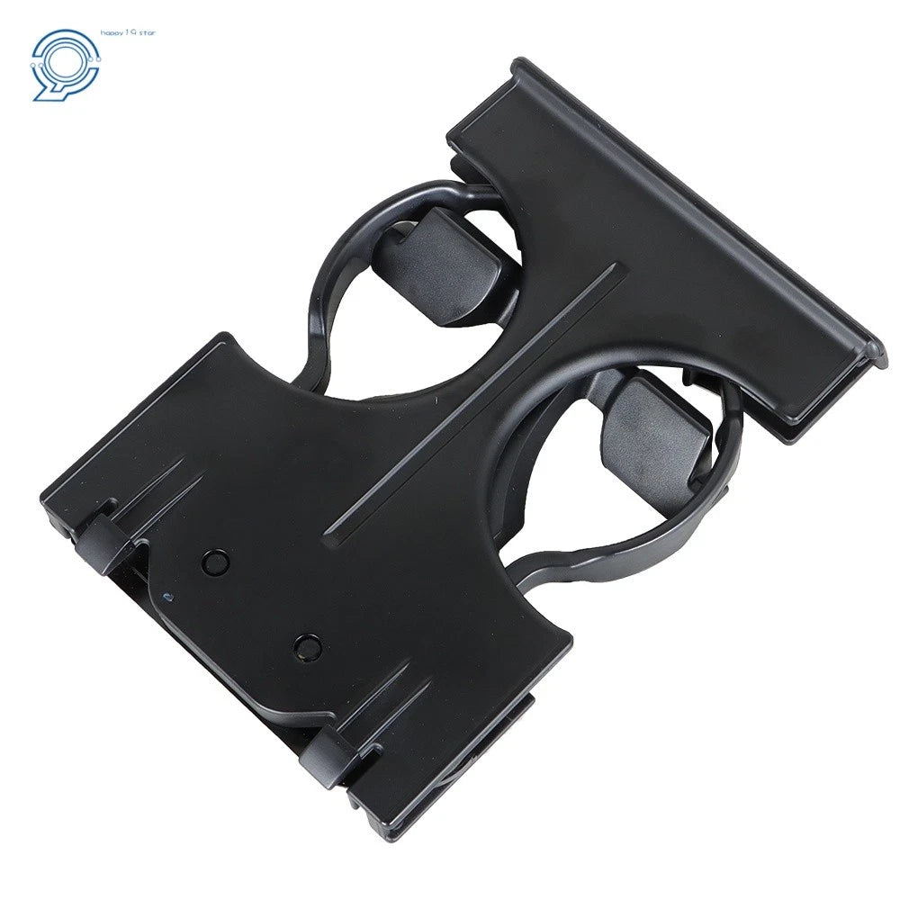 Cup Holder for Toyota 4Runner (1996-1999)