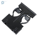 Cup Holder for Toyota 4Runner (1996-1999)
