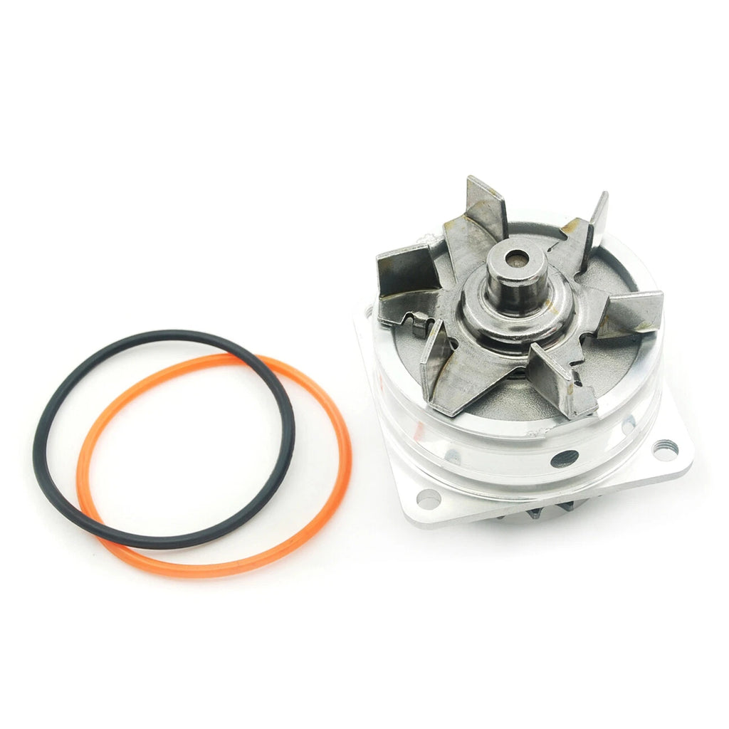 Engine Water Pump for Toyota 4Runner Celica Pickup (1985-1995)