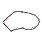 Power Head Gasket Set for Yanmar 1GM Engine (7 HP) 728170-92600, 18-55500