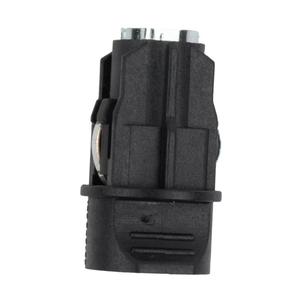 Tail Lamp Socket for BMW 3 5 7 Series X6 Z4 (2002-2010)