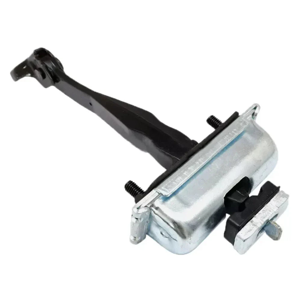Rear Door Check Arm Stop Hinge Strap for 2011-2019 Ford Explorer