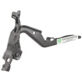 Hood Hinge for Scion tC (2011–2016) Left Driver Side