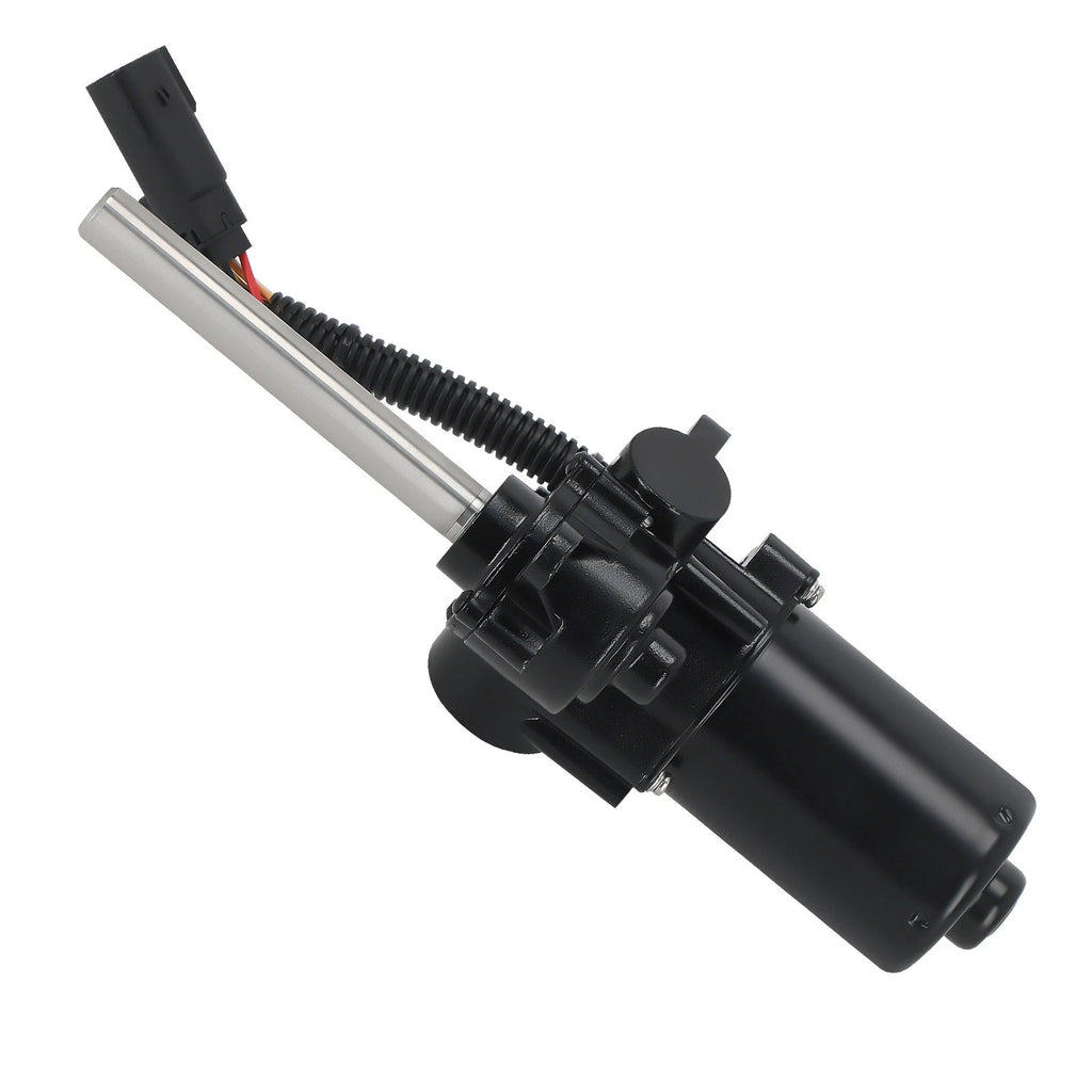 Running Board Motor for Ford F-150 (2007-2014)