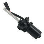 Running Board Motor for Ford F-150 (2007-2014)