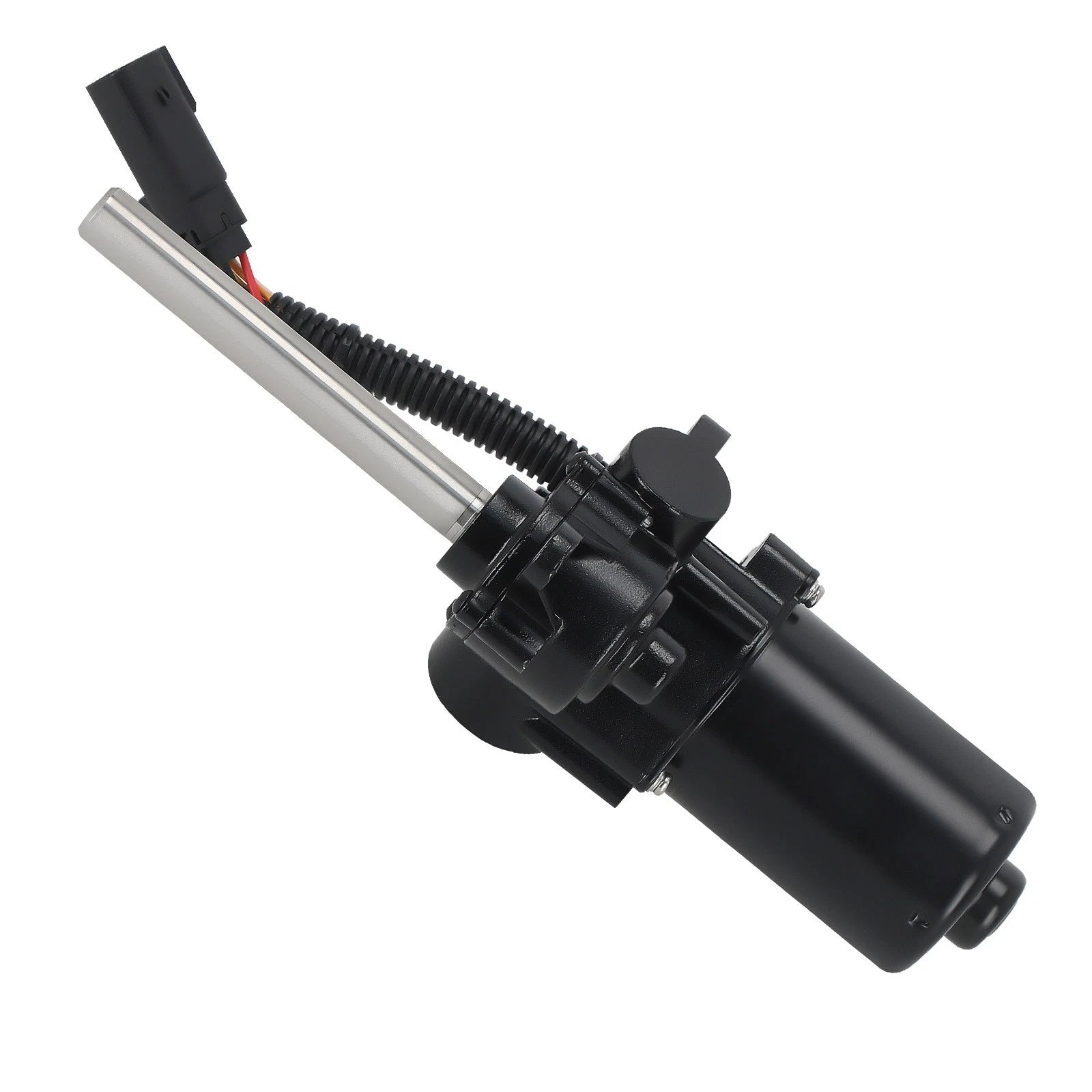Running Board Motor for Ford F-150 (2007-2014)