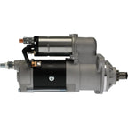 12V Starter for Ford F-750 (2000-2008)
