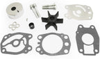 Water Pump Service Kit 6F5-W0078-00 for Yamaha 40 HP C40 (2-S)