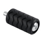 Shifter Peg for Harley Touring Road Glide Special FLTRXS (2015-2020)
