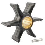 Water Pump Impeller Kit for Evinrude Johnson 40-60 HP Outboard (389589)