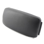 Armrest Lid Cover for Audi A3 S3 (2003-2013) Black