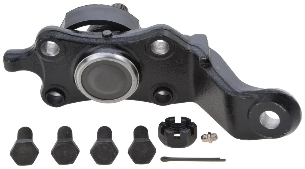 Front Left Lower Ball Joint for Toyota Tundra (2004–2006)