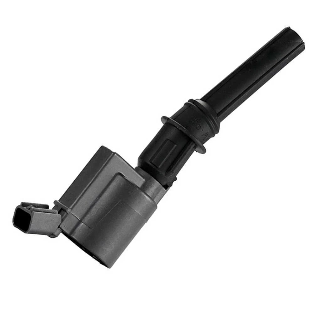 Ignition Coil for Lincoln 4.6L 5.4L V8 (DG508, FD503, DG481)