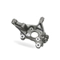 Steering Knuckle for Ford Mondeo (2013) Right Front DG9C-3K170A