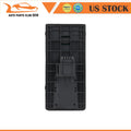 Power Window Switch for Audi A3 1.4L 1.8L 2.0 (2008–2010)
