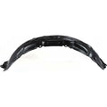 Fender and Fender Liner Kit for Toyota Camry (2007–2011)