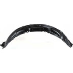 Fender and Fender Liner Kit for Toyota Camry (2007–2011)
