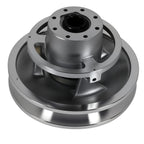 Secondary Drive Clutch for Arctic Cat HDX 500 Alterra 400 4X4 2016-2017 0823-294