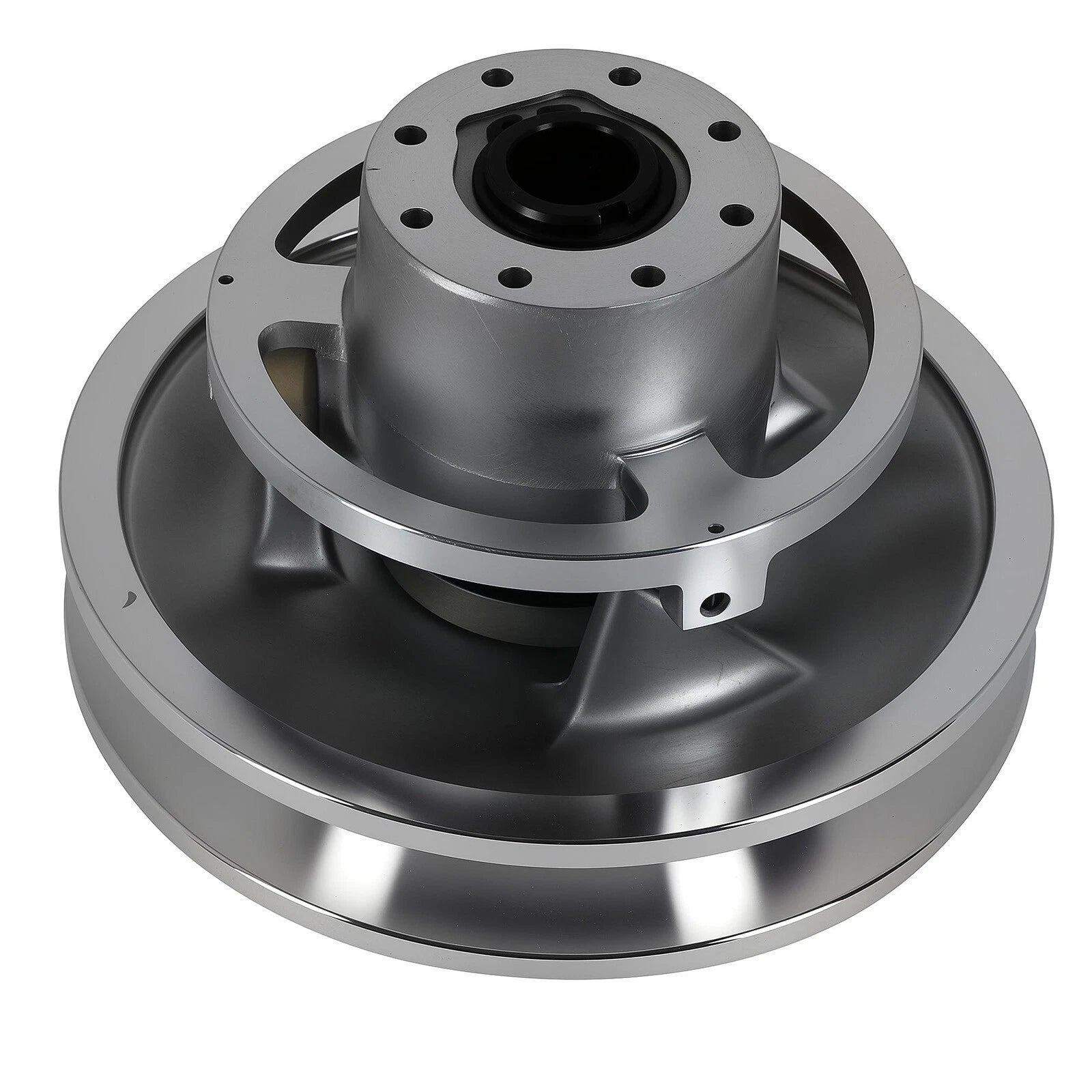 Secondary Drive Clutch for Arctic Cat HDX 500 Alterra 400 4X4 2016-2017 0823-294