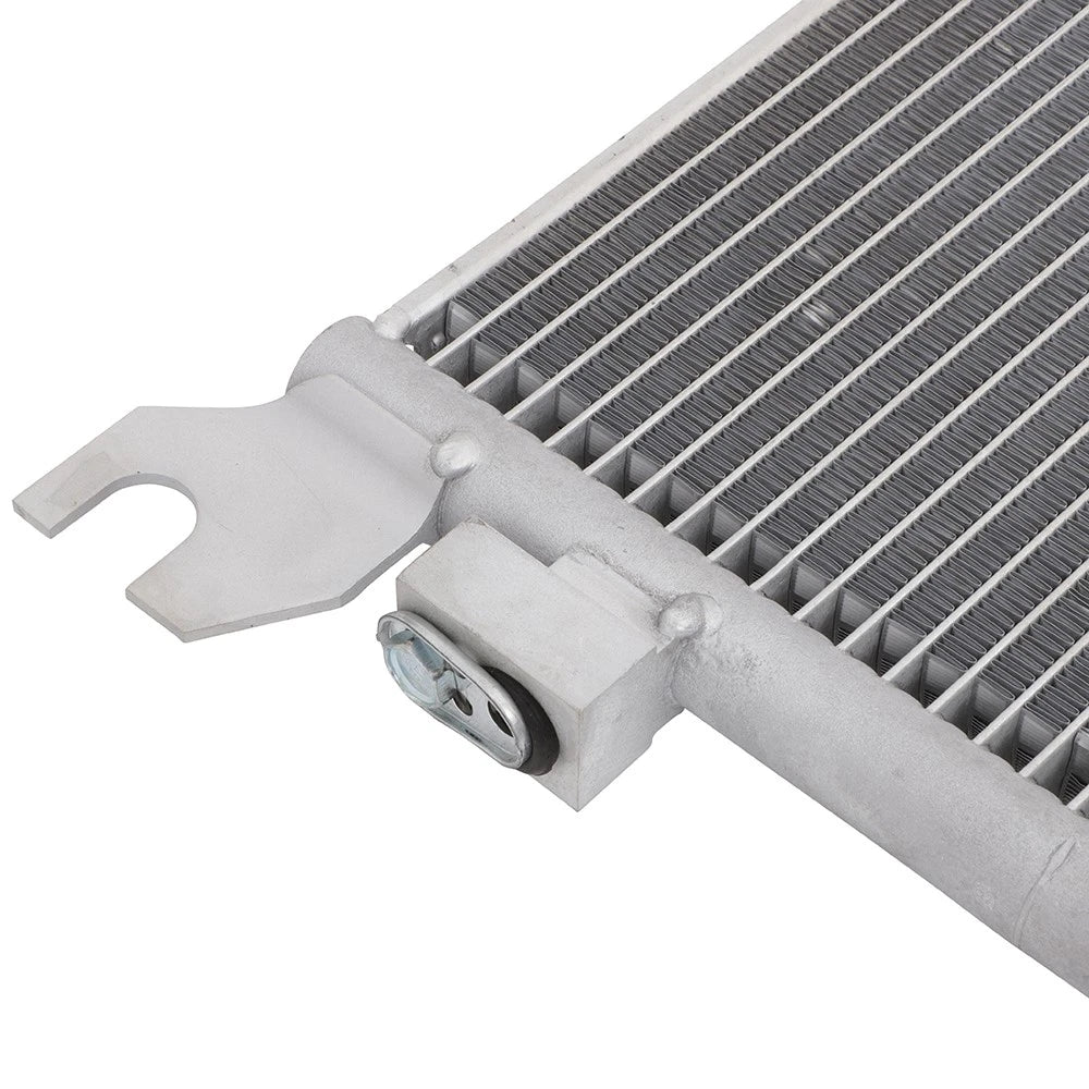 AC Aluminum Condenser for International Harvester ProStar (2010–2014)