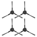 Corner Side Brushes for Yeedi Y1 Pro Plus (2021–2023)