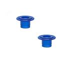 Car Gear Shift Bushes for Subaru Forester, Impreza, WRX, Outback