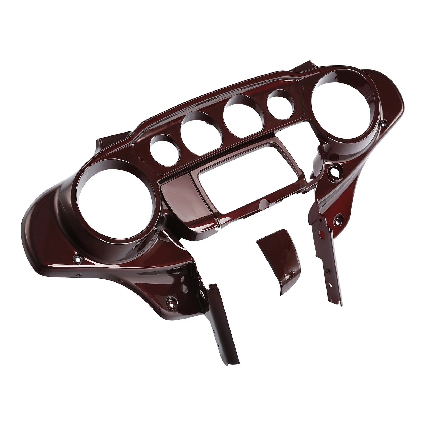 Inner Fairing Cover for Harley Electra Glide, Street Glide (2014–2023)