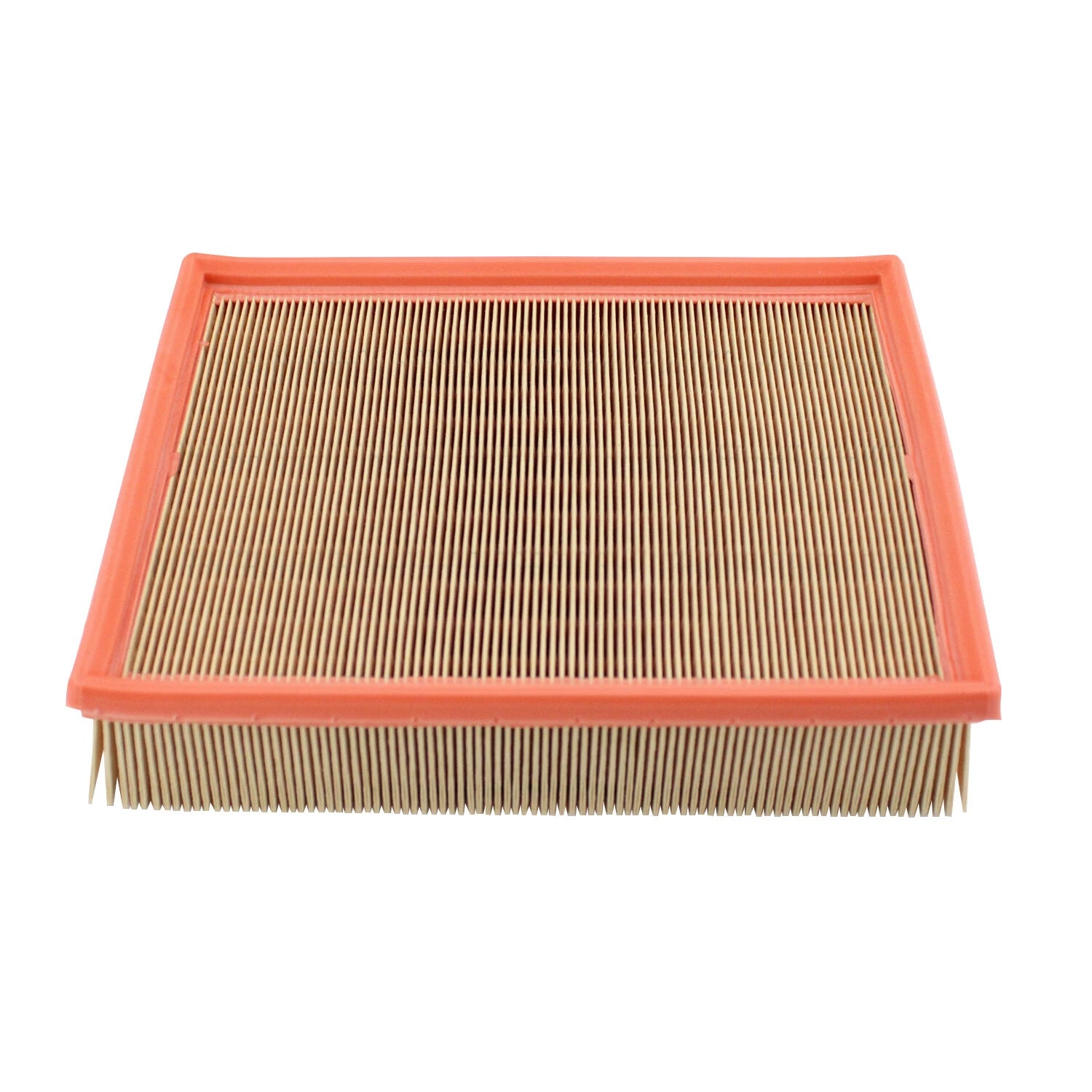 Air Filter C26151 for BMW E31 E32 E34 E38 E39 E52 E53 M5 X5 Z8 840Ci 740iL (1989–2003)
