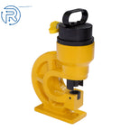 Hydraulic Hole Punching Tool for CH-60 (310KN/31T) 3/8", 1/2", 5/8", 3/4"