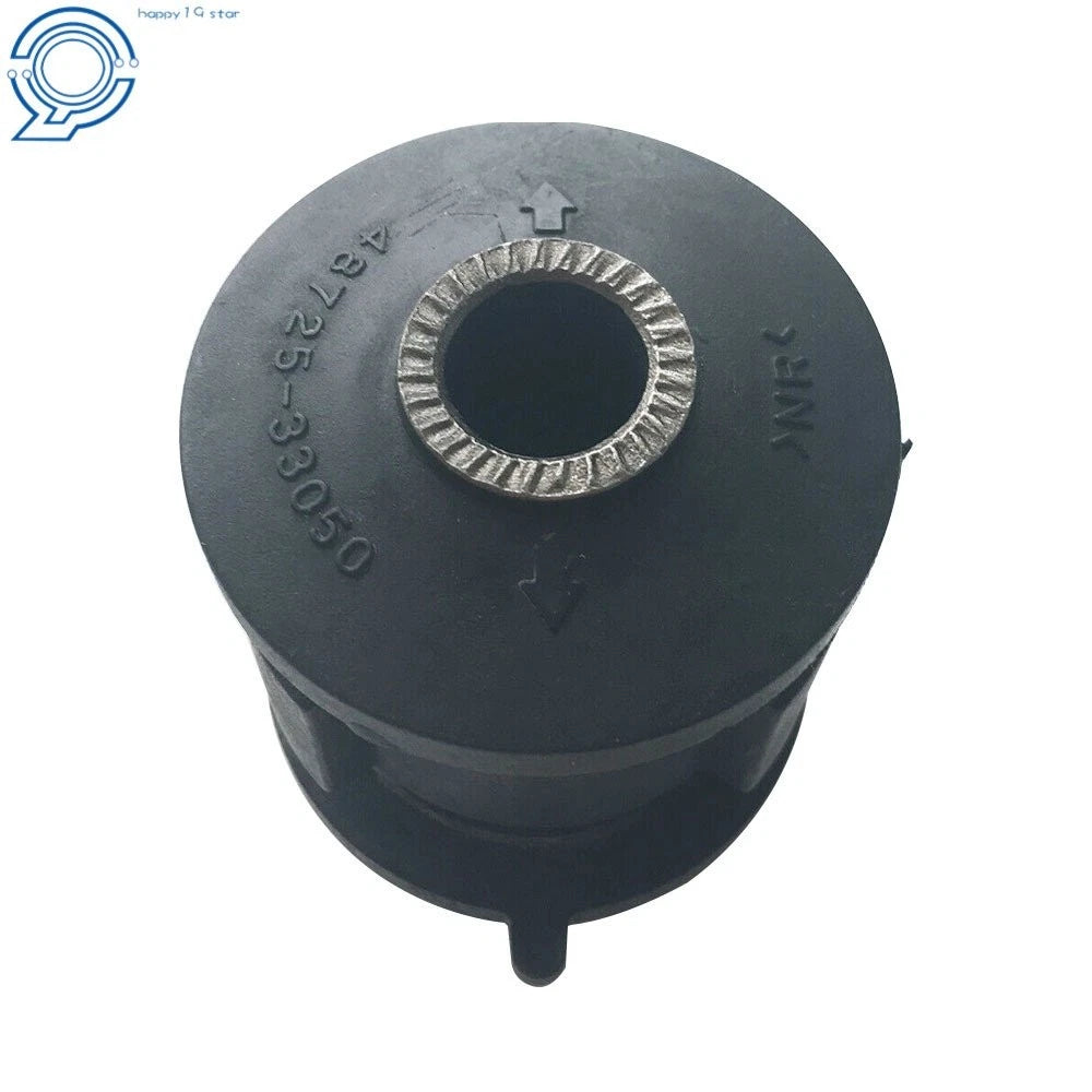Rear Arm Assembly Knuckle Bushing for Toyota Camry Avalon Lexus RX (1990–1998)